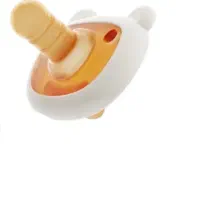 پستونک هی اور شی