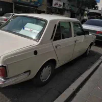 پیکان سواری