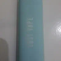 ویپ دائمی|زیورآلات و اکسسوری|صوفیان, |دیوار