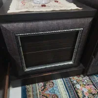 کمد|بوفه، ویترین، کنسول|خرمشهر, |دیوار