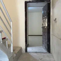 290متر ملک‌دربستی/۳طبقه90متری/ بازسازی/با تراس|اجارهٔ خانه و ویلا|تهران, نیروی هوایی (پیروزی)|دیوار