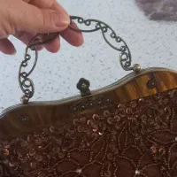 کیف مجلسی
