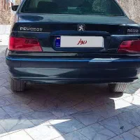 فروش پارس معمولی