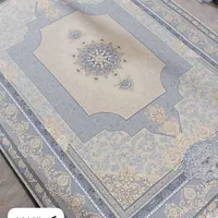 هزار تخته فرش فرش/کارگر/|فرش|برازجان, |دیوار