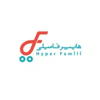 استخدام جورچین و چکر - انبار مرکزی هایپر فامیلی
