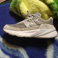 کتونی نیوبالانس 990|کیف، کفش، کمربند|تهران, استخر|دیوار