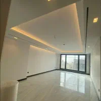 اجرای کناف کمترین هزینه(کپشن بخون)
