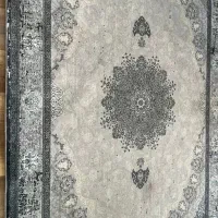 فرش آشپزخانه