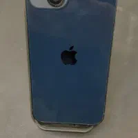 گوشی آیفون ۱۳   ۲۵۶