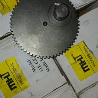 دریل زغال دریل چکش برقی عمده دنده لنگ|ابزارآلات|اهواز, شریعتی جنوبی|دیوار