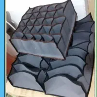 نظم دهنده