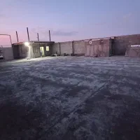 کارگاه-کارخانه-خوراک-دام-و-طیور