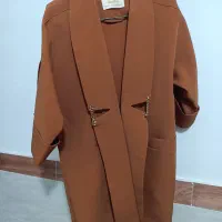 مانتو