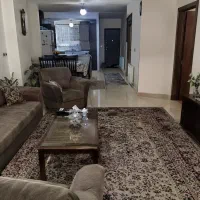 اجاره-واحد-مسکونی
