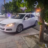 جک j5اتوماتیک 1800