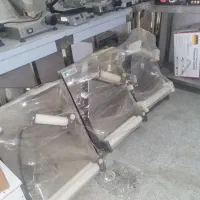 خمیر پهن کن خمیر گیر