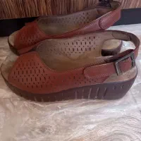 ست کیف وکفش