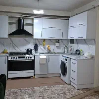 اجاره اپارتمان ۹۰ متری|اجارهٔ آپارتمان|نکا, |دیوار