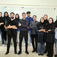 آموزش تخصصی اینستاگرام و تولیدمحتوا / ادمینی|خدمات آموزشی|مشهد, سناباد|دیوار