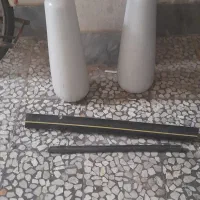 میل باستانی