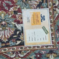 یک عدد کولر دوتیکه و چند تخته فرش|کولر گازی و فن‌کوئل|اهواز, ۳۰ متری|دیوار