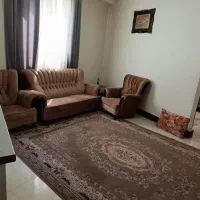 ۴۵متری / خوش نقشه / فریدون احمدی