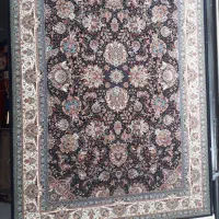 فرش۶  متری زاکرس