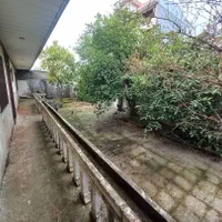 فروش خانه ویلایی ۳۳۶ متری دو کله در قوی سپید