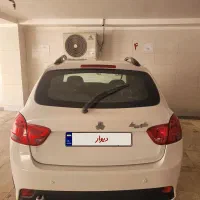 کوئیک s|خودرو سواری و وانت|چابهار, |دیوار
