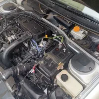 ۴۰۵|خودرو سواری و وانت|ربط, |دیوار