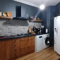 آپارتمان ۹۰ متری علیمحمدی