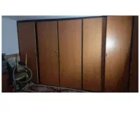 خانه اجاره یا فروشی