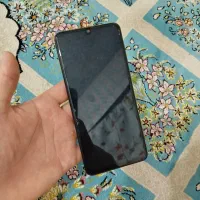 گوشی سامسونگ M32.|موبایل|کلاله, |دیوار