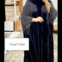 مانتو عبایی تخفیف روز مادر تا فردا|لباس|اهواز, گلستان|دیوار