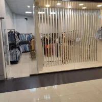 اجاره مغازه در پاساژاشراق لاین پوشاک|اجارهٔ مغازه و غرفه|زنجان, |دیوار