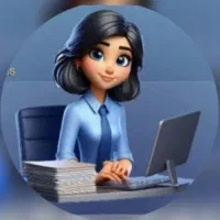 شغل درآمد در منزل