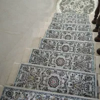 باقیمتی مناسب پله هاتو فرش کن
