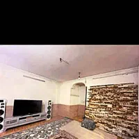 رهن فاز۴ تمیز ۶۵متری|اجارهٔ آپارتمان|بندر امام خمینی, |دیوار