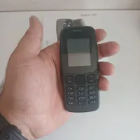 نوکیاساده106