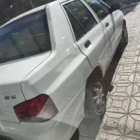 132 مدل 98|خودرو سواری و وانت|ارومیه, |دیوار