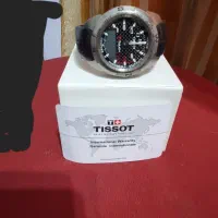 ساعت هوشمند Tissot|ساعت|ساری, |دیوار