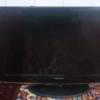 تلویزیون 32 اینچ