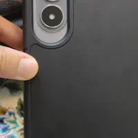 تبلت ردمی پد پرو ۲|تبلت|مشهد, عبادی|دیوار