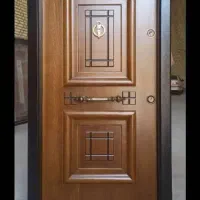 نوسازی ساختمان درب وپنجره واتاق خواب وضدسرقت|مصالح و تجهیزات ساختمان|لاهیجان, انقلاب|دیوار