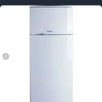 یخچال فریزر 14 فوت فلور