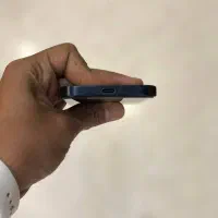 ایفون15پرو 256|موبایل|مشهد, جانباز|دیوار