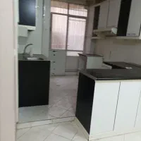 آپارتمان 57متر تخلیه بازسازی شده حیاط اختصاصی|اجارهٔ آپارتمان|تهران, بریانک|دیوار