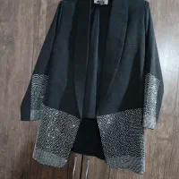 کت شلوار نونو