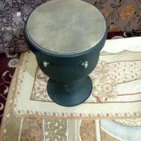 تنبک|درام و پرکاشن|بم, |دیوار