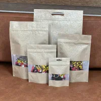 نیروی کار خانم و آقا|استخدام صنعتی، فنی، مهندسی|محمدشهر, محمدشهر|دیوار